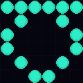 89.100.31.238
