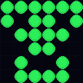 89.100.31.24