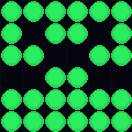 89.100.31.248