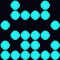 89.100.31.249