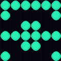 89.100.31.250