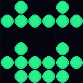 89.100.31.254