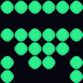 89.100.31.29
