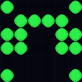 89.100.31.30