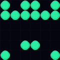 89.100.31.34