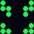 89.100.31.35