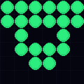 89.100.31.39