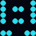 89.100.31.41