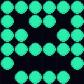 89.100.31.46