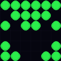 89.100.31.5
