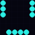 89.100.31.55