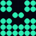 89.100.31.6