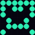 89.100.31.63