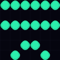 89.100.31.67