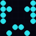 89.100.31.68