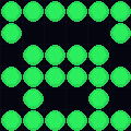 89.100.31.73