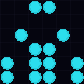 89.100.31.8