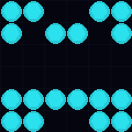 89.100.31.80
