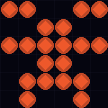 89.100.32.1