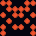 89.100.32.100