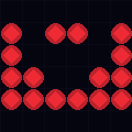 89.100.32.101