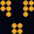 89.100.32.103