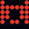 89.100.32.104