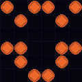 89.100.32.105