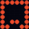 89.100.32.109