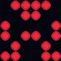 89.100.32.11