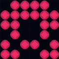 89.100.32.110