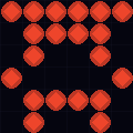 89.100.32.113