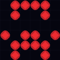 89.100.32.114