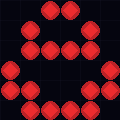 89.100.32.115
