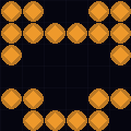 89.100.32.116