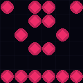 89.100.32.117