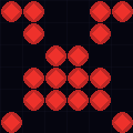 89.100.32.118