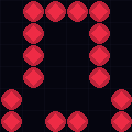 89.100.32.119