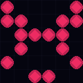 89.100.32.120