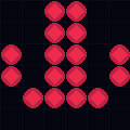 89.100.32.124