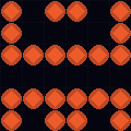 89.100.32.125
