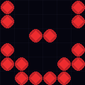 89.100.32.126