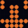 89.100.32.13