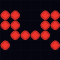 89.100.32.130