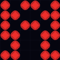 89.100.32.131