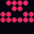 89.100.32.133
