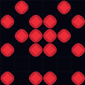 89.100.32.134