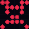 89.100.32.135
