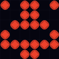89.100.32.141