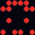 89.100.32.144